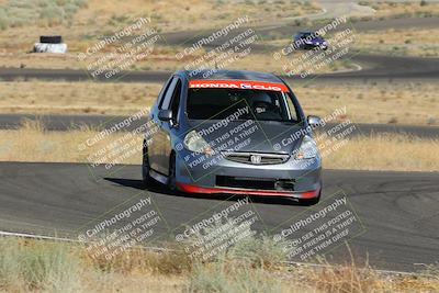 media/Aug-10-2024-Extreme Speed Twilight (Sat) [[1e9a7ad392]]/Purple/Session 1-Turn 13/